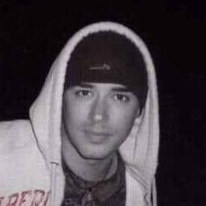 Meet your Posher, Roberto